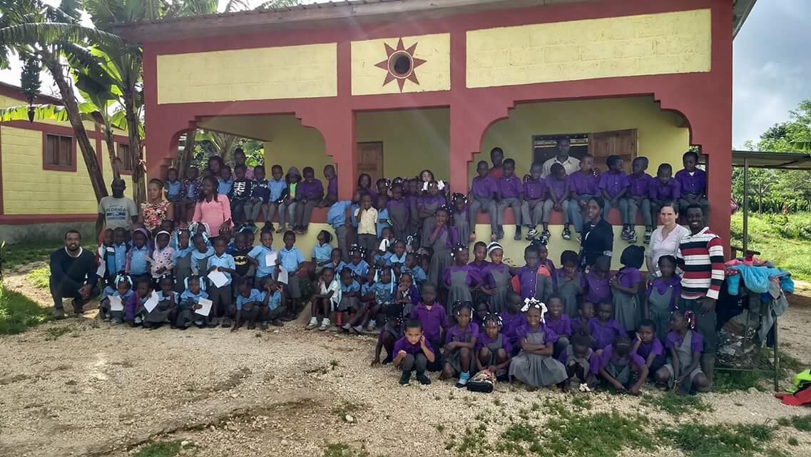 Christian Education